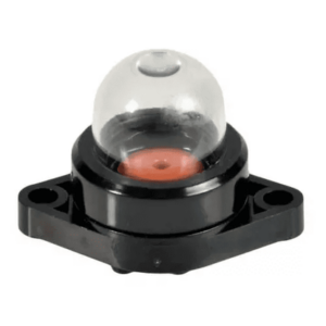 Logb. -BOMBIN WALBRO 188-513 C / TORNILLO