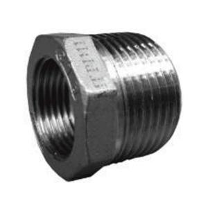 REDUCCION 1/2 GAS M A 3/8 GAS H