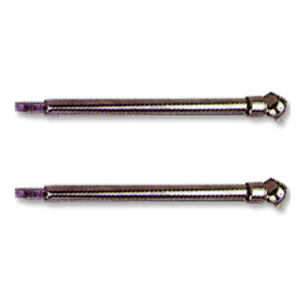 MEDIDOR PRESION SchWeers Aluminio 6-050 Lbrs.