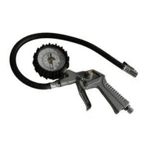 PISTOLA Mide-Infla 170 Lbs. P/Camion Importada