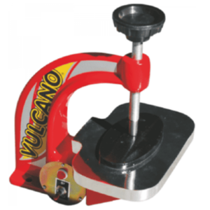 VULCANIZADORA DE UN BRAZO * Vulcano VU110