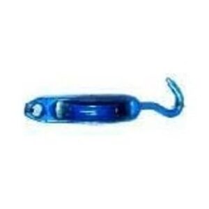 APAREJO SIMPLE A SOGA Nº 1 - 2" (400 K)