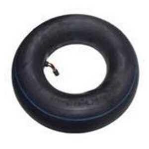 RUEDA -REP. CAMARA RUEDA 250 mm. *3.50-4" * Pico Curvo
