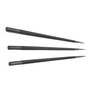 LIMA PARA CADENA MOTOSIERRA 8x5/32