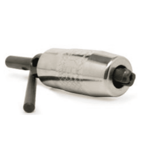 ADAPTADOR P/MOTOSIERRA P/MECHA CON CABEZA Biassoni