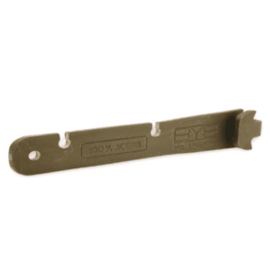 LLAVE CALIFORNIA CHICA