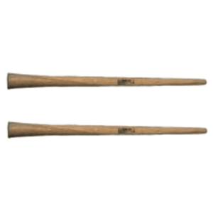 CABO AZADA 1.35 Mtr.  t/Mendocina