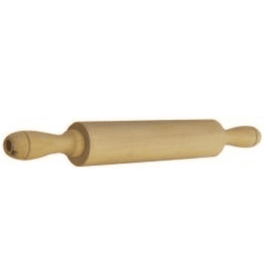 PALO AMASAR GRANDE 37 cms.