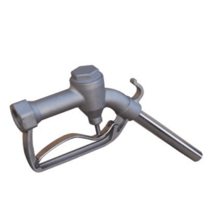 PISTOLA Vertedora PV-157 con 4 mts. manguera