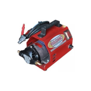 ELECTROBOMBA  12 V. P/Agroquimicos  -1800 Ltr. EG-181