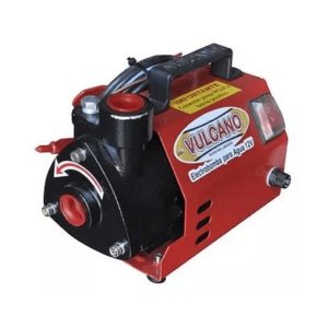 ELECTROBOMBA KIT 12 V. P/Gas Oil -1800 Ltr. EG-179