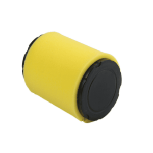Logb. -FILTRO DE AIRE REMPLAZO B&S 591334