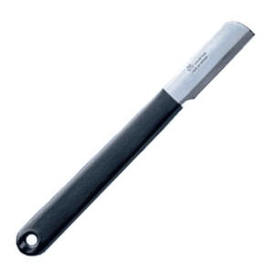 HERRAM. Mustad CUCHILLA P/DESVASAR 280 mm.