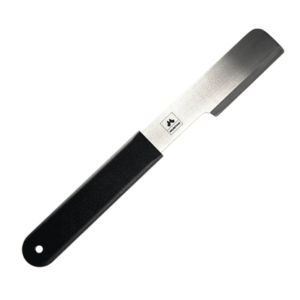 HERRAM. Mustad CUCHILLA P/DESVAZAR 360 mm.
