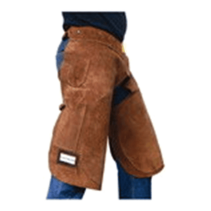 HERRAM. Mustad CHAPARRERA  DERBY