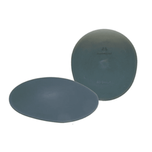 PLANTILLA Nº SHOCK LARGE FULL 185x208 mm. PAR, 3 mm. espesor
