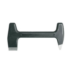 HERRAM. Mustad CORTA REMACHES MUSTAD