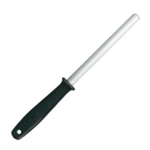 HERRAM. Mustad AFILADOR DE GUBIA
