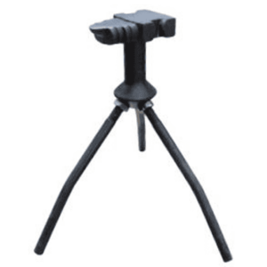 HERRAM. Mustad YUNKE TFS - STALL JACK