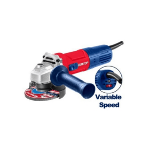Amoladora ang. 115 mm -220V-900W *EMTOP// ET-EAGRS090514