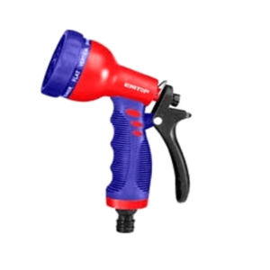 PISTOLA RIEGO multichorros *EMTOP// ET-ESNE10901