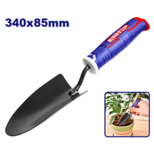 Palita jardinera 340mm esp 1,5mm *EMTOP// ET-EHFTT858