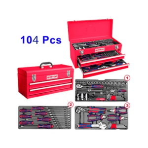 LLAVE Jgo. en caja c/cajones 10 *EMTOP// ET-EHTS01051