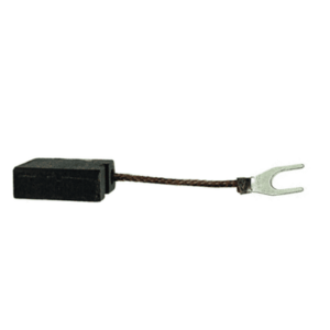 CARBON BLACK y DECKER 6.3 x 16 x 22
