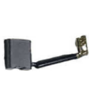 CARBON BLACK y DECKER 6.3 x 16 x 22