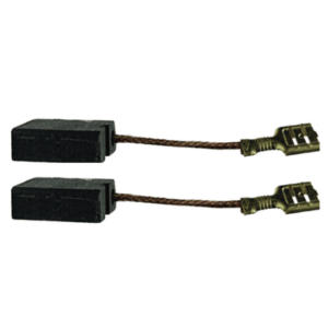 CARBON BOSCH 5 x 8 x 15