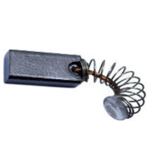 CARBON ASPIRADORA Ultracomb 6 x 9 x 35
