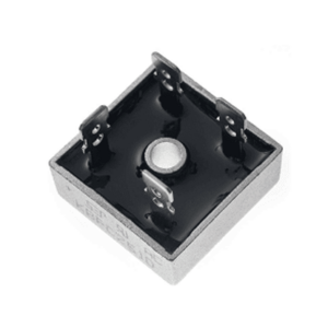 Logb. -REGULADOR DE VOLTAJE GX160 GX200
