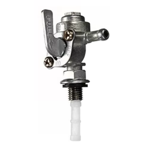 Logb.- CARB.  LLAVE PASO DE COMB. MACHO