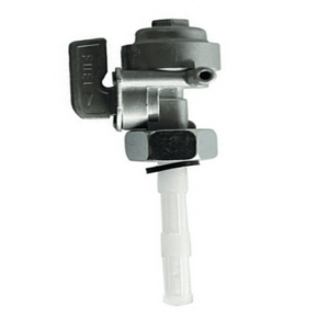Logb. -LLAVE COMB. GRUPO CH.HEMBRA