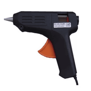 PISTOLA P/Barras Silicona 15 W. PPG1715