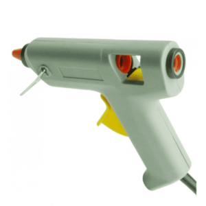 PISTOLA P/Barras Silicona 15 W. Profesional   PPG1815