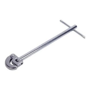 LLAVE PARA LAVABO -BIDET-