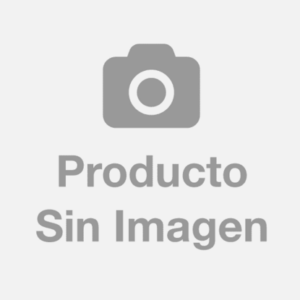 ACOPLE RAPIDO P/MANG. RIEGO REPARADOR 3/4"