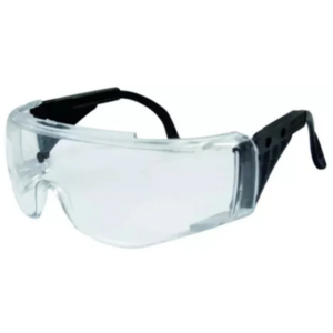 ANTEOJO ECO Transparente