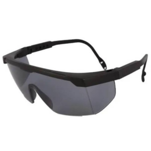 ANTEOJO ECO Gris patilla regulable